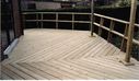 Decks photo