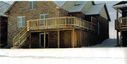 Decks photo