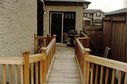 Decks photo