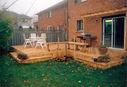 Decks photo
