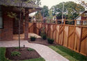 Wood photo