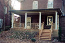 Porches photo