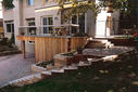 Steps photo