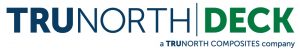 TruNorth Deck Logo