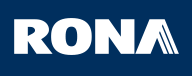 Rona Logo